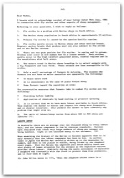 1985 Page 163